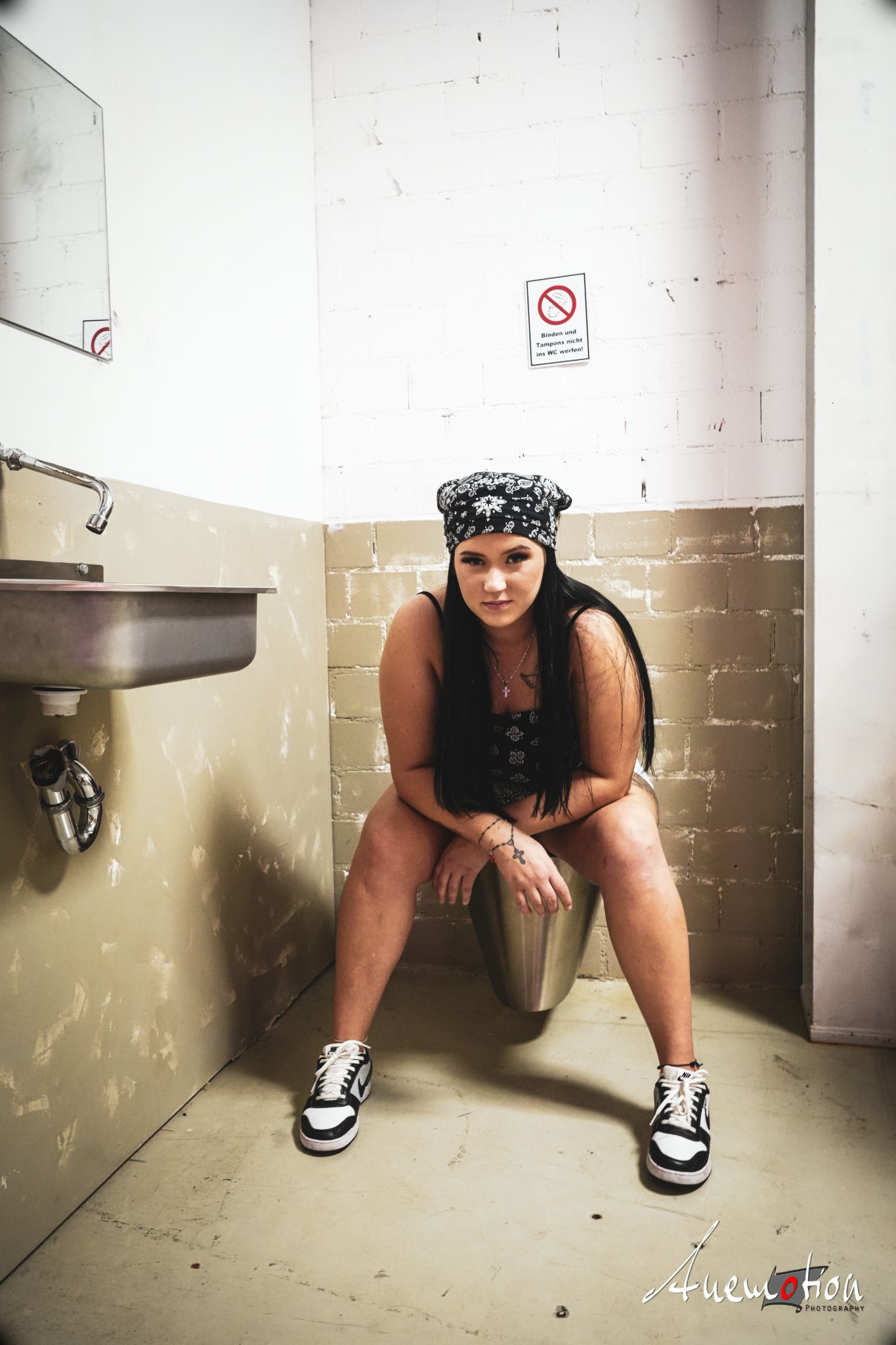 JennyundMelina (40)
